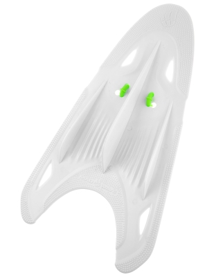 62062 productplaatje 3